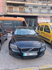 Volvo S40 2005-thumb-1