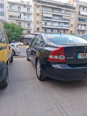 Volvo S40 2005-thumb-2