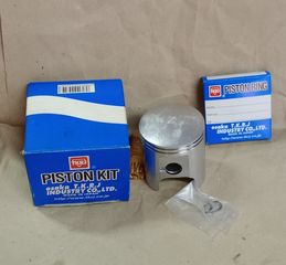 Πιστόνι 54mm για SUZUKI RG-250E '80-'82/ GT-380 /GT-250X7  