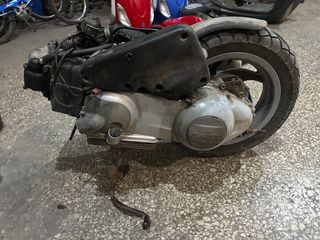 Τα πάντα από piaggio fly-thumb-1