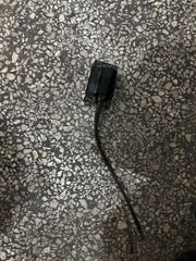 Τα πάντα από piaggio fly-thumb-2