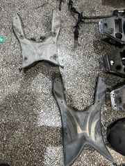 Τα πάντα από piaggio fly-thumb-3