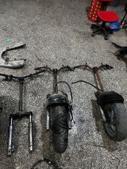Τα πάντα από piaggio fly-thumb-4