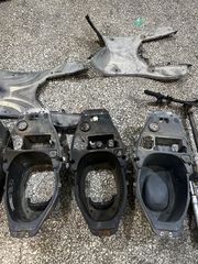 Τα πάντα από piaggio fly-thumb-5