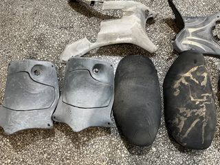 Τα πάντα από piaggio fly-thumb-6