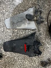 Τα πάντα από piaggio fly-thumb-11