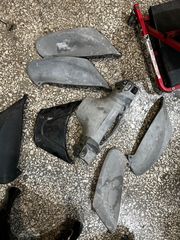Τα πάντα από piaggio fly-thumb-12