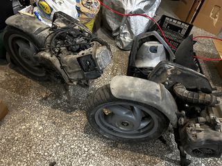 Τα πάντα από piaggio fly-thumb-13