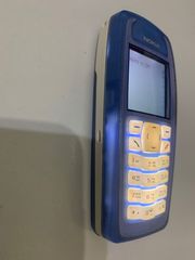 NOKIA 3100-thumb-1