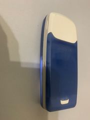 NOKIA 3100-thumb-3