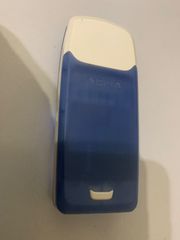 NOKIA 3100-thumb-4