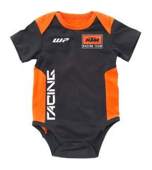 Φορμάκι Παιδικό KTM Baby Team Body