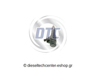 Μπεκ Πετρελαίου 0445110339 / 0986435172 / 1980EJ / 9687068980 / AV2Q9F593AA | dieseltechcenter-eshop