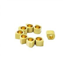 Μπίλιες Φυγοκεντρικού DR.PULLEY Για APRILIA ATLANTIC 500cc SPRINT (VL) 2005 2006 2007 2008 2009 2010