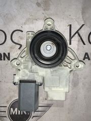 ΜΟΤΕΡ ΠΑΡΑΘΥΡΟΥ BMW X6 G05 G06 G07 F96 X5 X7 (9450071)