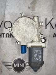 ΜΟΤΕΡ ΠΑΡΑΘΥΡΟΥ MINI R50 R52 R53 (6910376)