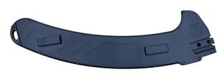 Θηκη για πριόνι 1135 Νο425mm / 1135-S42
