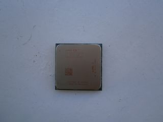 πώληση υπολογιστή Desktop-thumb-1