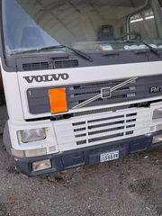 Volvo '03
