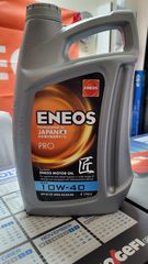 ENEOS 10W40 4LT