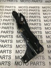 SUZUKI SHOGUN 110 ΚΑΙΝΟΥΡΙΑ ΔΕΞΙΑ ΒΑΣΗ ΜΑΡΣΠΙΕ - MOTO PARTS