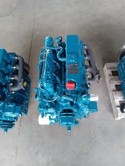 KUBOTA V2203-thumb-1