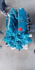 KUBOTA V2203-thumb-2