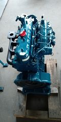 KUBOTA V2203-thumb-3
