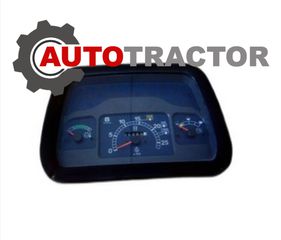 47125975 CNH NEW HOLLAND ΤΑΜΠΛΩ ΠΛΗΡΕΣ ΣΕΙΡΑ TNFA-TNNA-TNSA