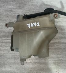 ΔΟΧΕΙΟ ΝΕΡΟΥ ΨΥΓΕΙΟΥ ΜΕΤΑΧ TOYOTA YARIS 03-05