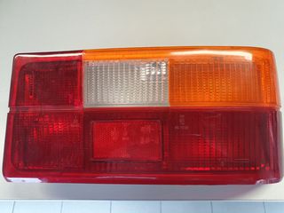 ΦΑΝΑΡΙ ΠΙΣΩ ΔΕΞΙ REAR LIGHT RIGHT for RENAULT 18