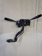 Φλασιερα από TOYOTA COROLLA  χρονολογία 1992 έως 1996 τιμη 80+φπα αποστολη σε ολη την ελλαδα