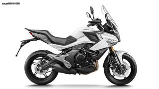 CFmoto 700 MT 2025-thumb-1