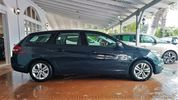 Car.gr - Peugeot 308 '19 ΠΡΟΣΦΟΡΑ!!!SW 130 EAT8 S&S aut. (EL912)