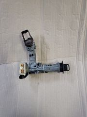 Διακόπτης μίζας από TOYOTA COROLLA  AB107 5Θ χρονολογία 1992 έως 1996