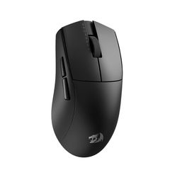 Gaming Ποντίκι - Redragon M916 PRO 1K 3-Mode Wireless (Black) | Pancarshop