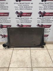 INTERCOOLER ΓΙΑ SAAB 9-5 '01-'05 ΚΩΔΙΚΟΣ 4576039