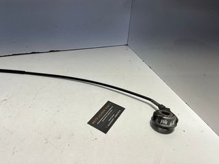 ΑΤΕΡΜΟΝΑΣ YAMAHA XV 400 / 535 VIRAGO 2NT *MOTO LEADER PARTS*