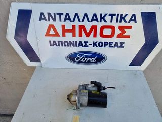 KIA VENGA '10- D4FC ΜΕΤΑΧΕΙΡΙΣΜΕΝΗ ΜΙΖΑ ΜΕ ΓΝΗΣΙΟ ΚΩΔΙΚΟ 36100-2A300