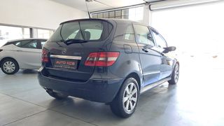 Mercedes-Benz B 200 2007-thumb-3