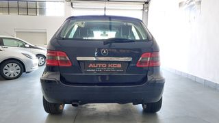 Mercedes-Benz B 200 2007-thumb-4