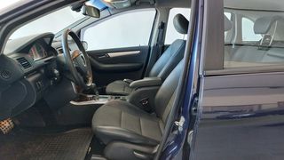 Mercedes-Benz B 200 2007-thumb-6