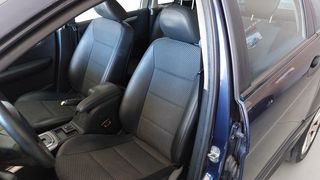 Mercedes-Benz B 200 2007-thumb-7