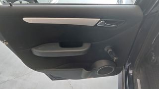 Mercedes-Benz B 200 2007-thumb-10