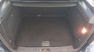 Mercedes-Benz B 200 2007-thumb-11