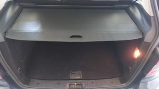 Mercedes-Benz B 200 2007-thumb-12