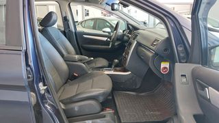 Mercedes-Benz B 200 2007-thumb-14