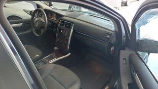 Mercedes-Benz B 200 2007-thumb-15