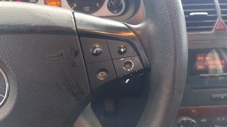 Mercedes-Benz B 200 2007-thumb-18