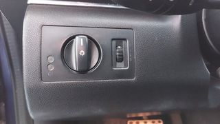 Mercedes-Benz B 200 2007-thumb-19